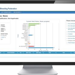 Biointeractive virus explorer answer key