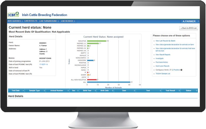 Biointeractive virus explorer answer key