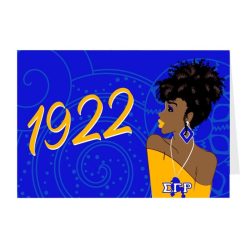 Sigma gamma rho sorority hymn lyrics