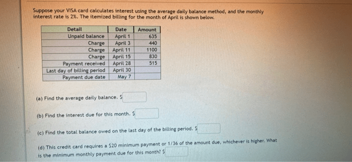 Suppose a strawberry farmer calculates